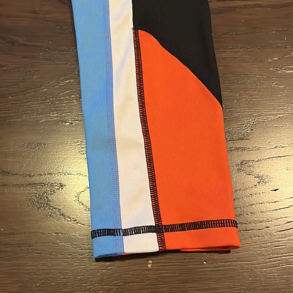 Tights bundle. Size M - Picture 7 of 10